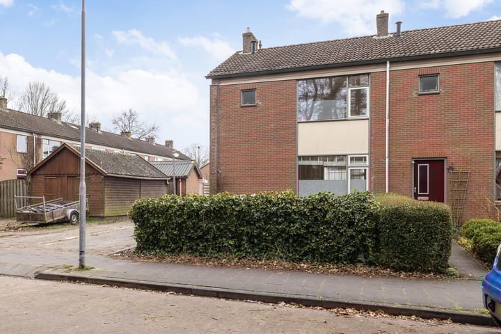 Foto 2 van Adelaarsweg 24