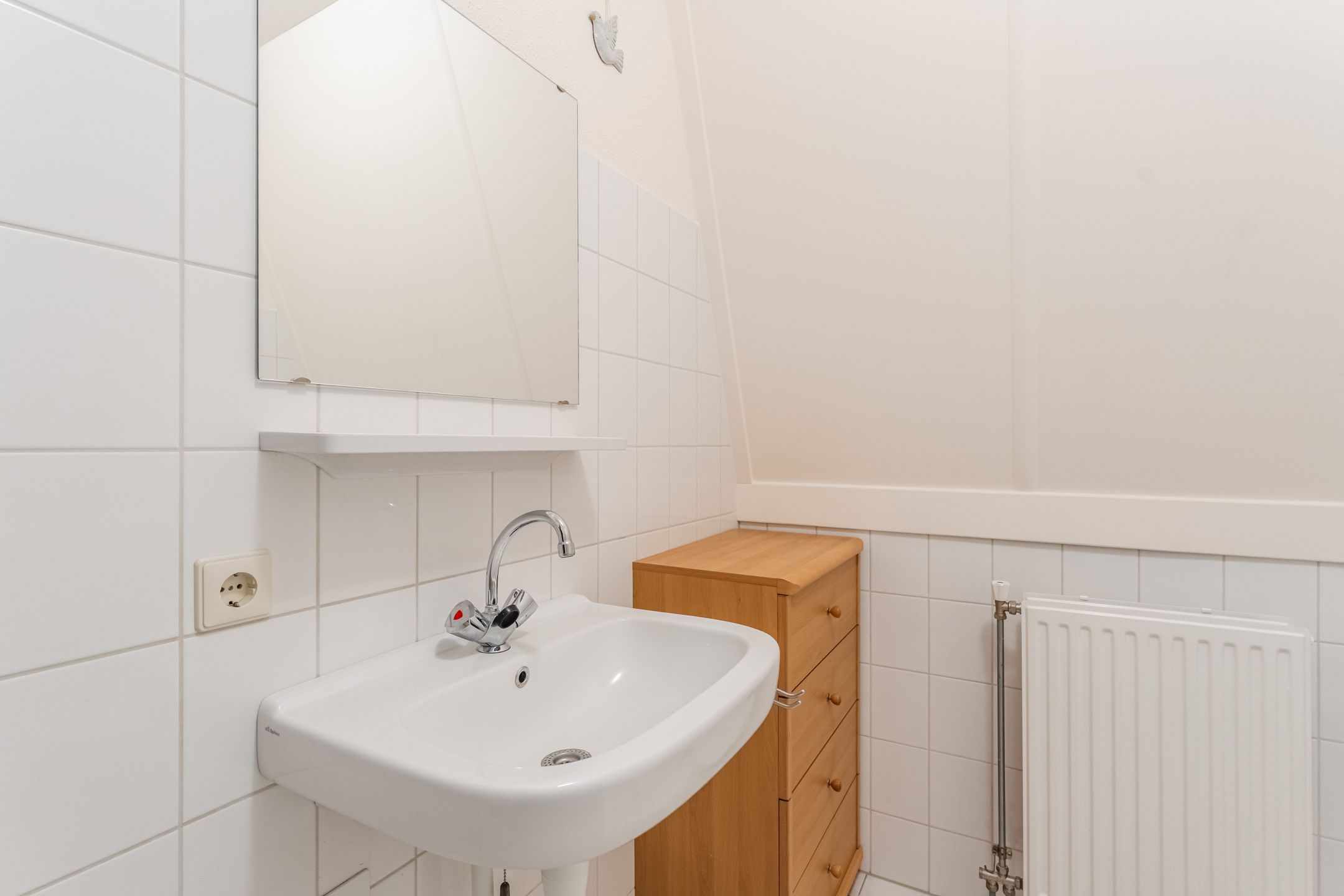 Photo 21 of Hoge Larenseweg 122