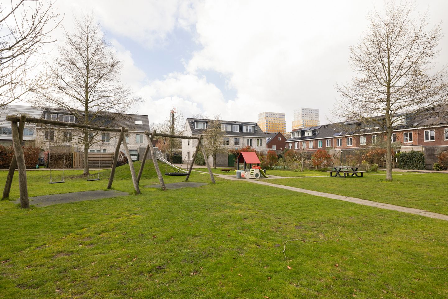 Foto 34 van Markengouw 117