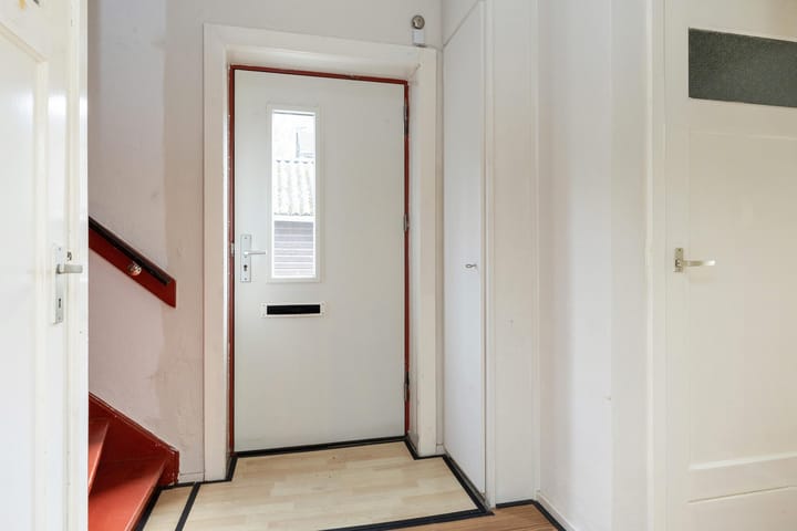 Foto 3 van Adelaarsweg 24