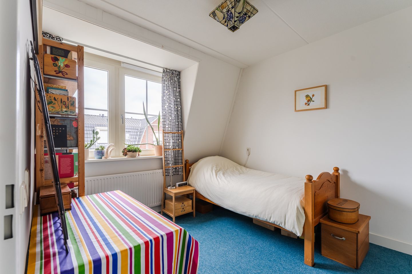 Photo 4 of Hoge Larenseweg 122