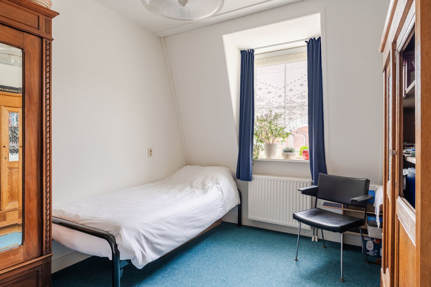 Photo 19 of Hoge Larenseweg 122