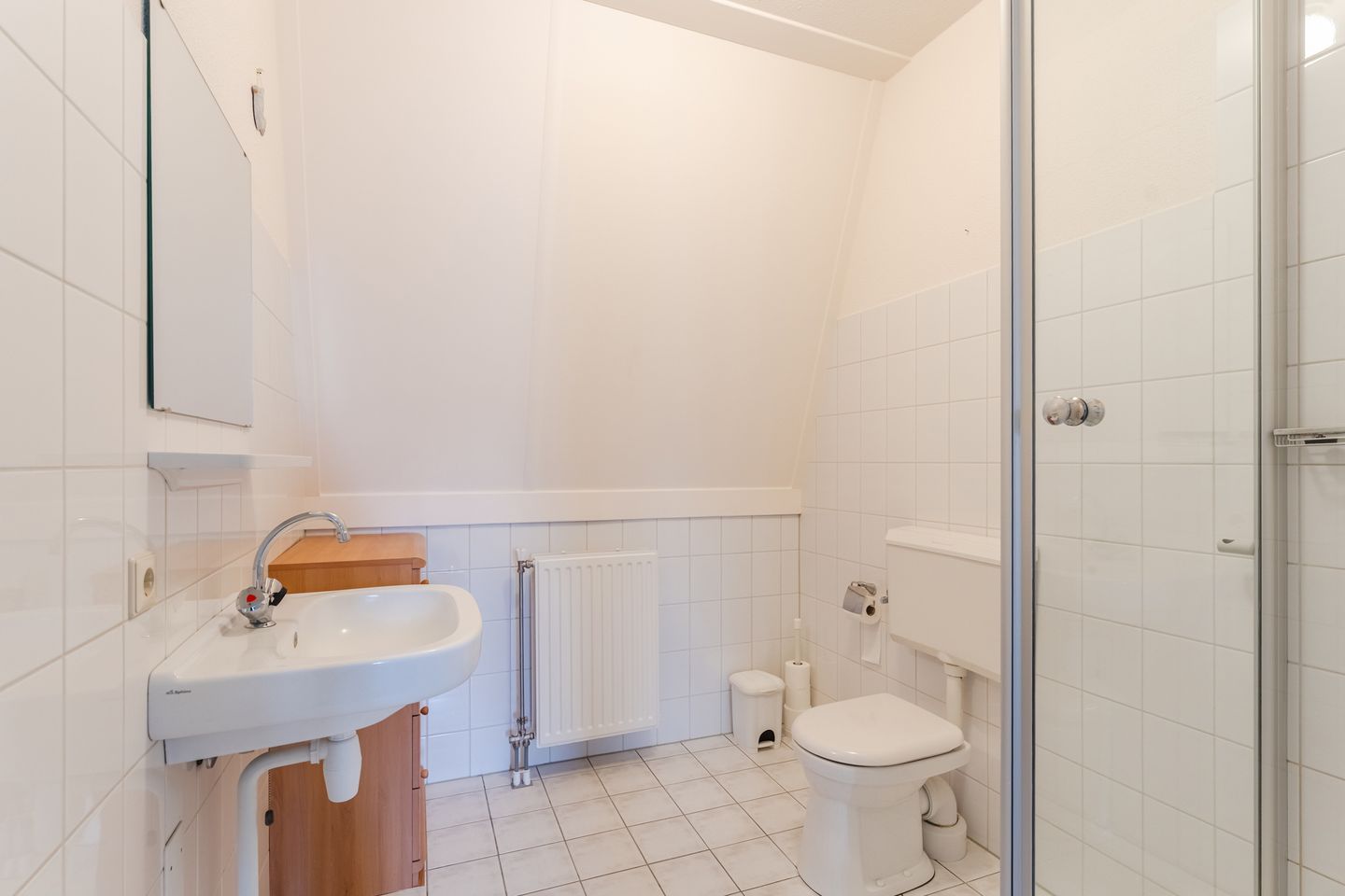 Photo 5 of Hoge Larenseweg 122