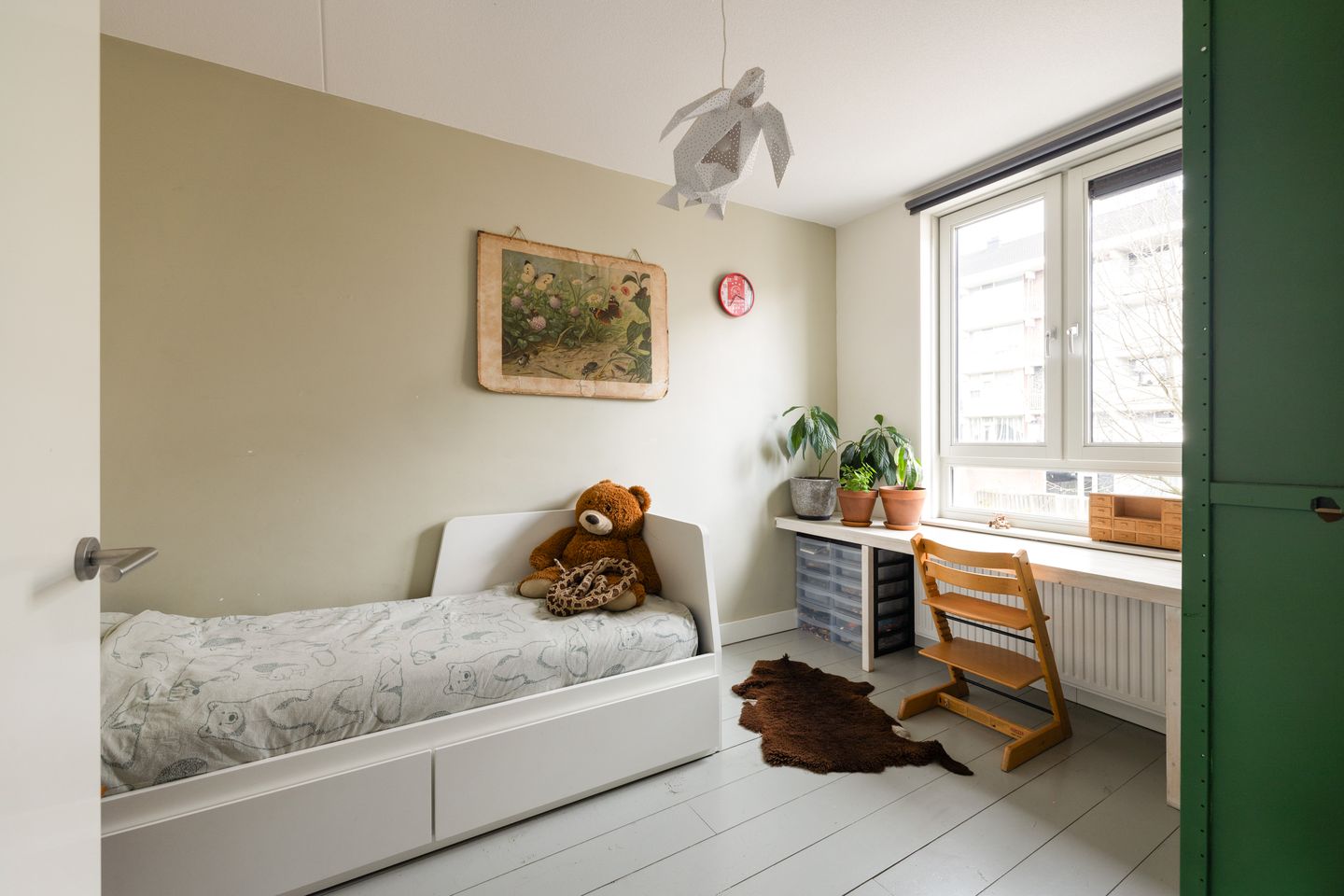 Foto 20 van Markengouw 117