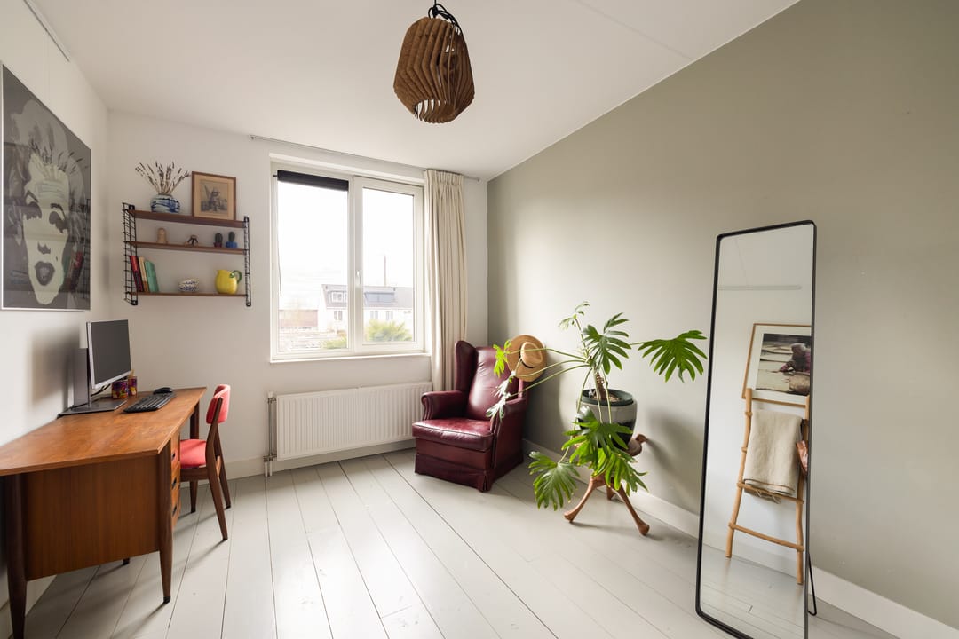 Foto 16 van Markengouw 117