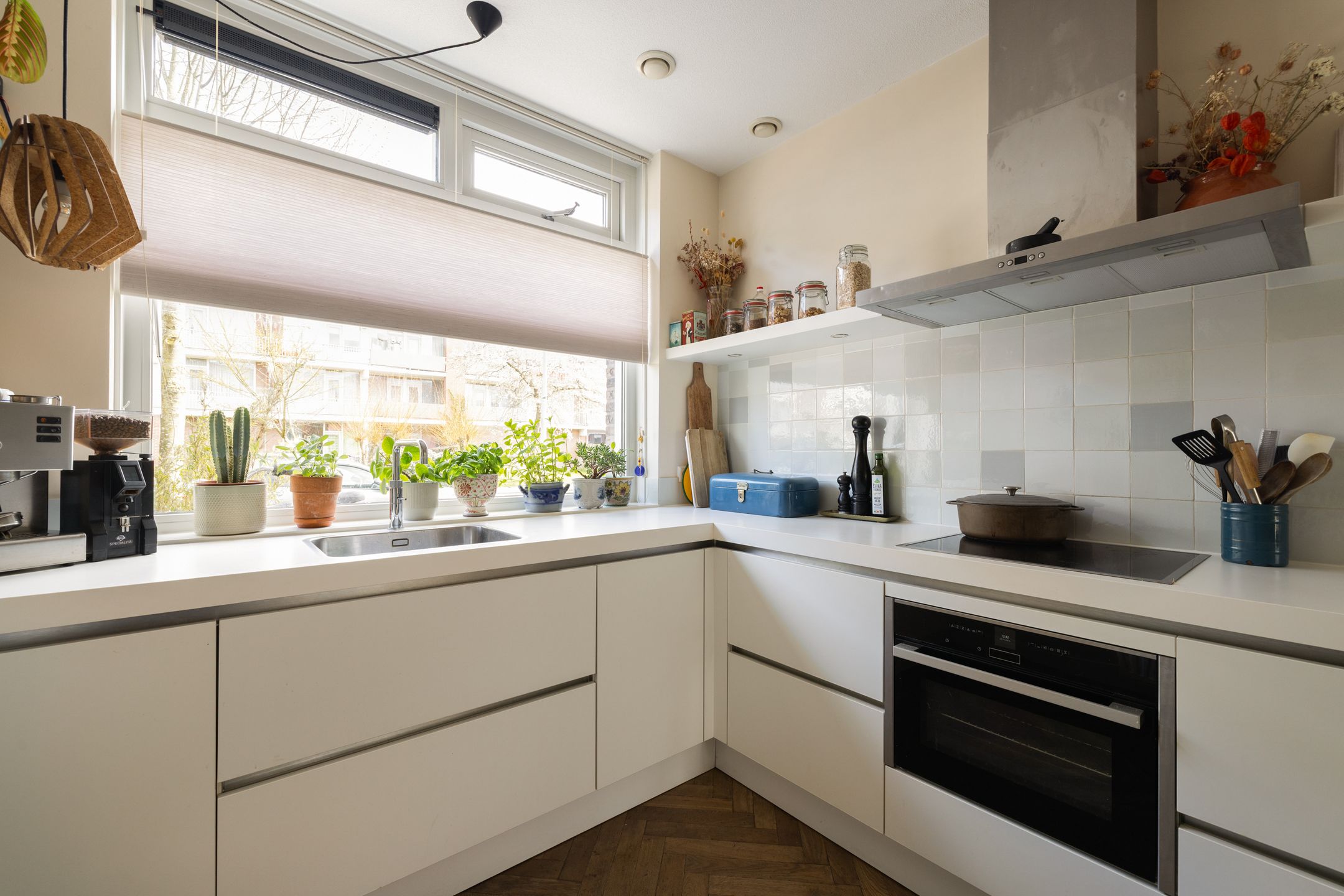 Foto 12 van Markengouw 117