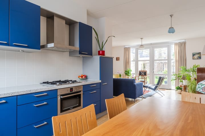 Hoge Larenseweg 122