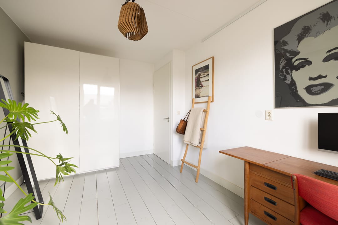 Foto 17 van Markengouw 117