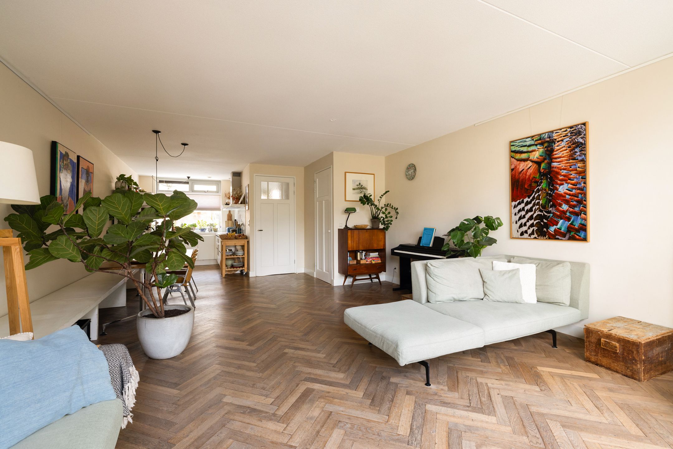 Foto 6 van Markengouw 117