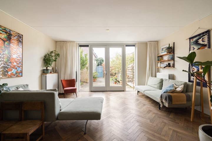 Foto 4 van Markengouw 117