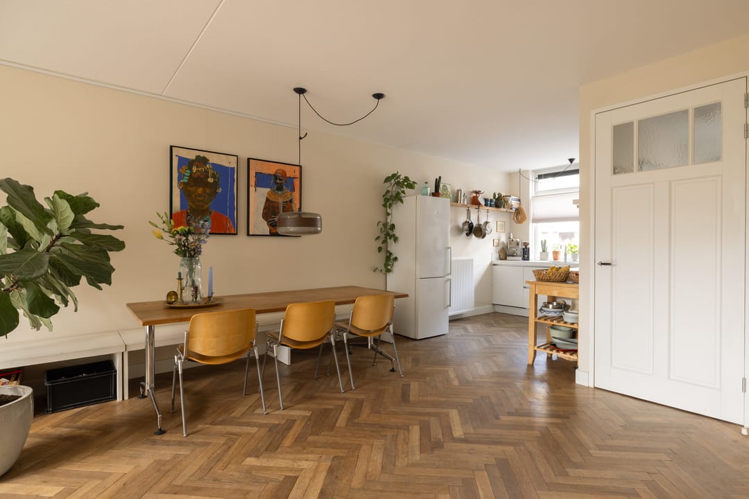 Foto 8 van Markengouw 117