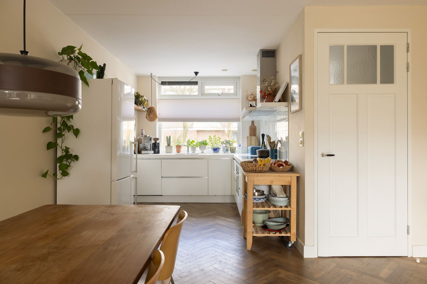 Foto 10 van Markengouw 117