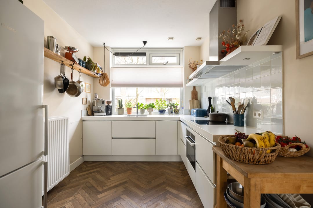 Foto 11 van Markengouw 117