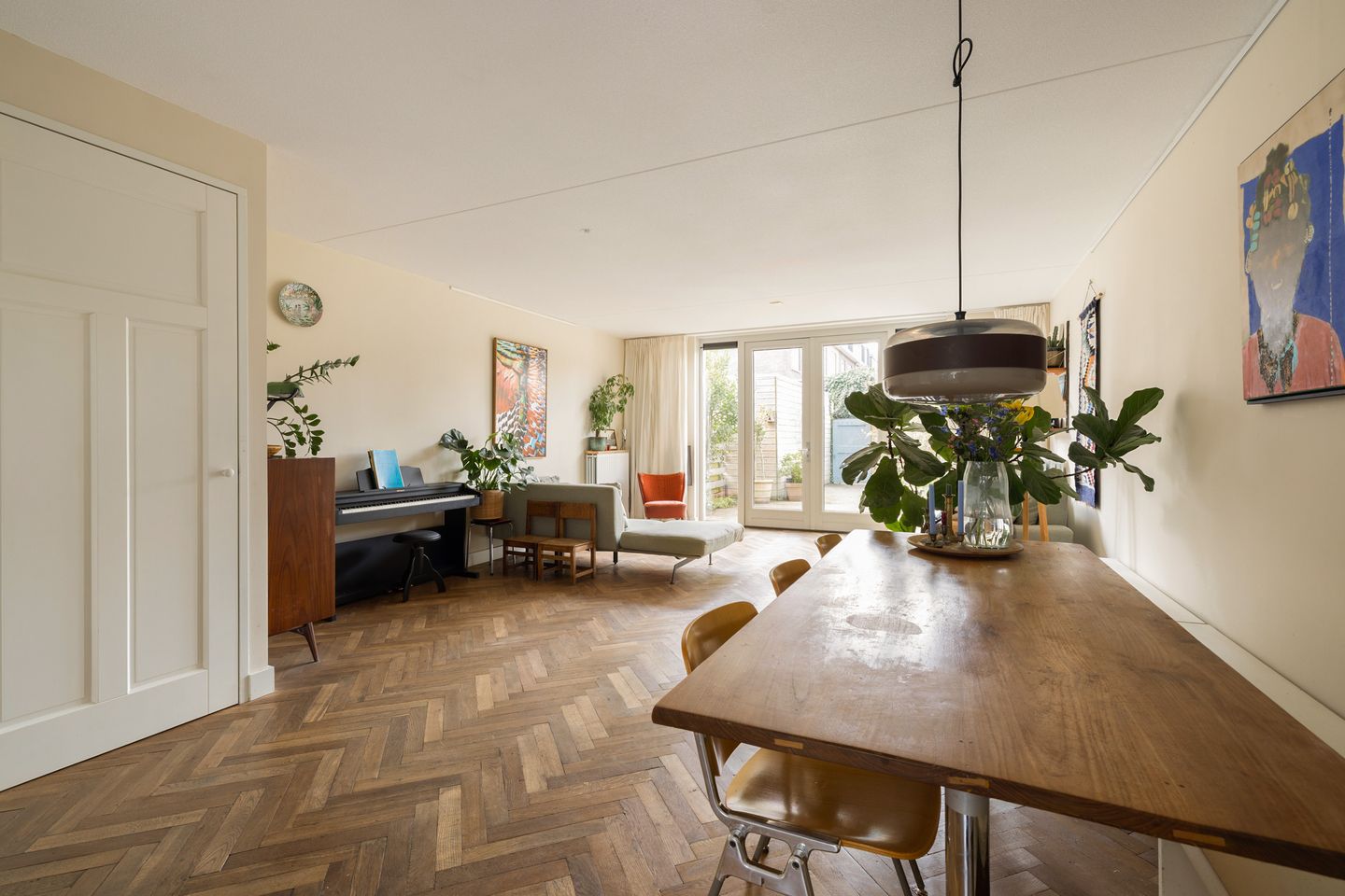 Foto 14 van Markengouw 117