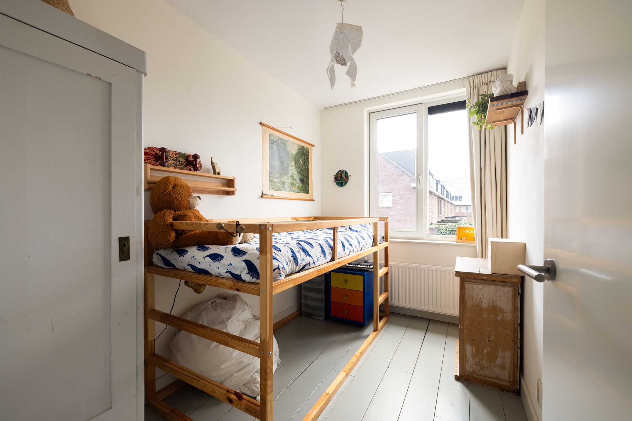 Foto 18 van Markengouw 117