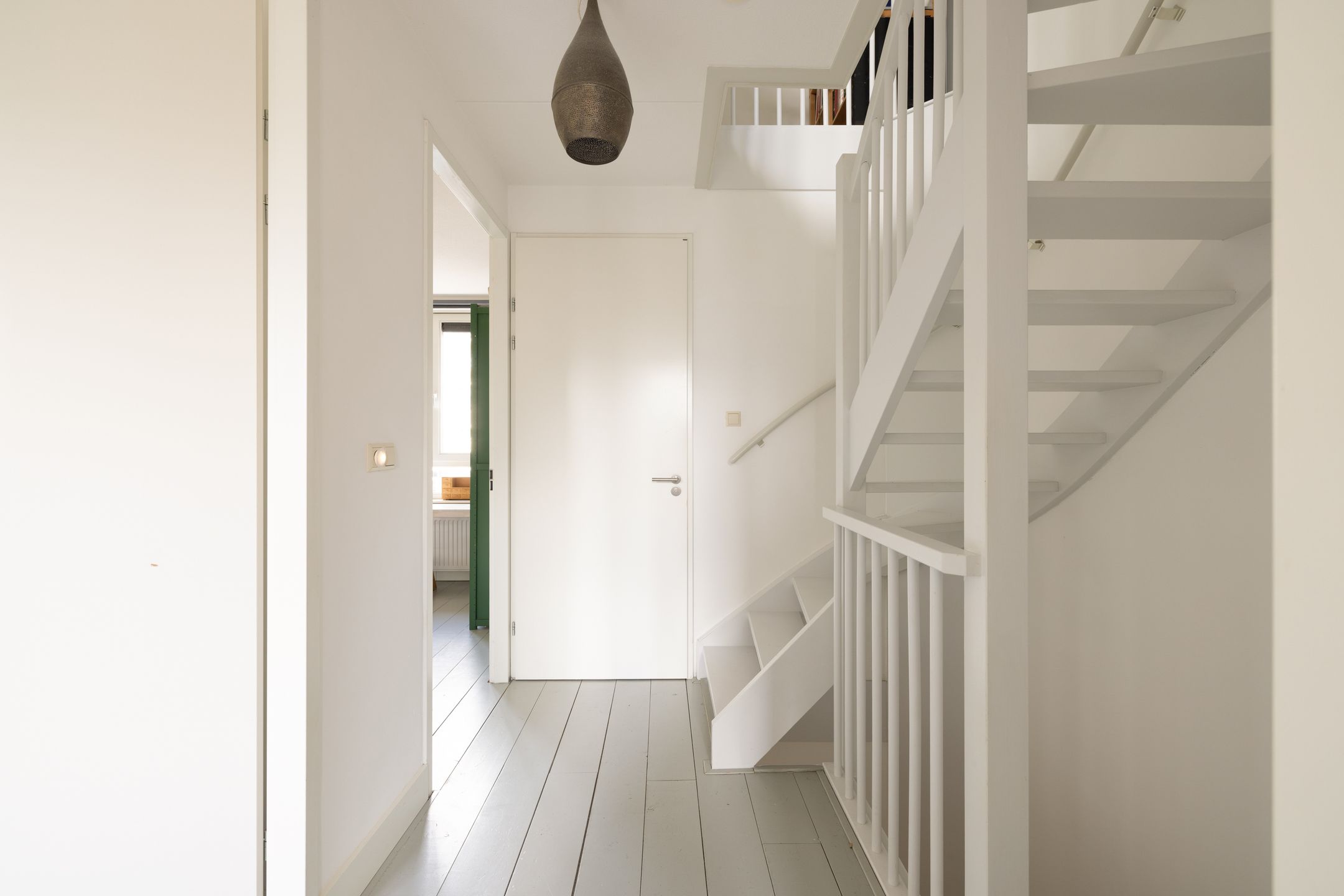 Foto 24 van Markengouw 117