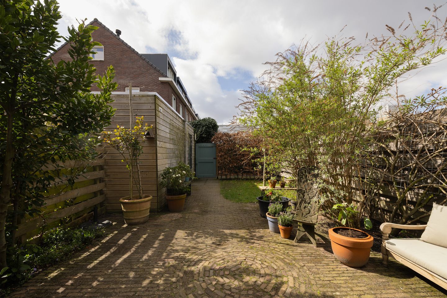 Foto 29 van Markengouw 117