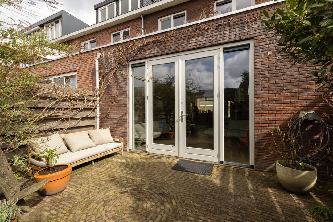 Foto 31 van Markengouw 117