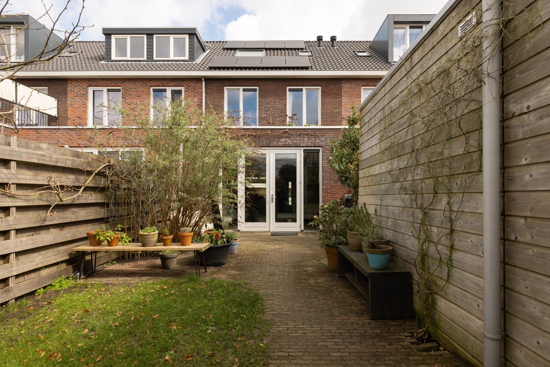 Foto 32 van Markengouw 117