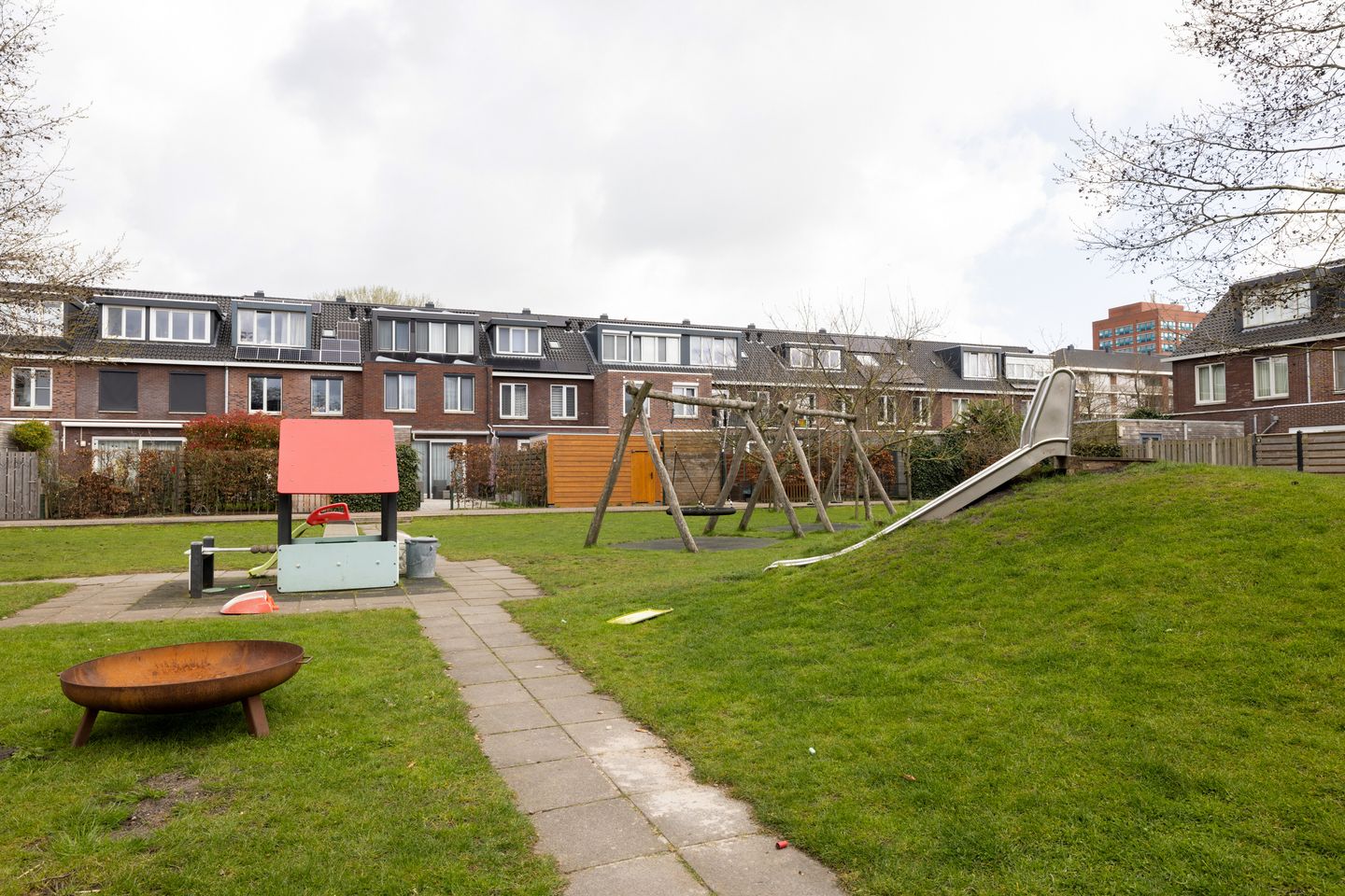 Foto 35 van Markengouw 117