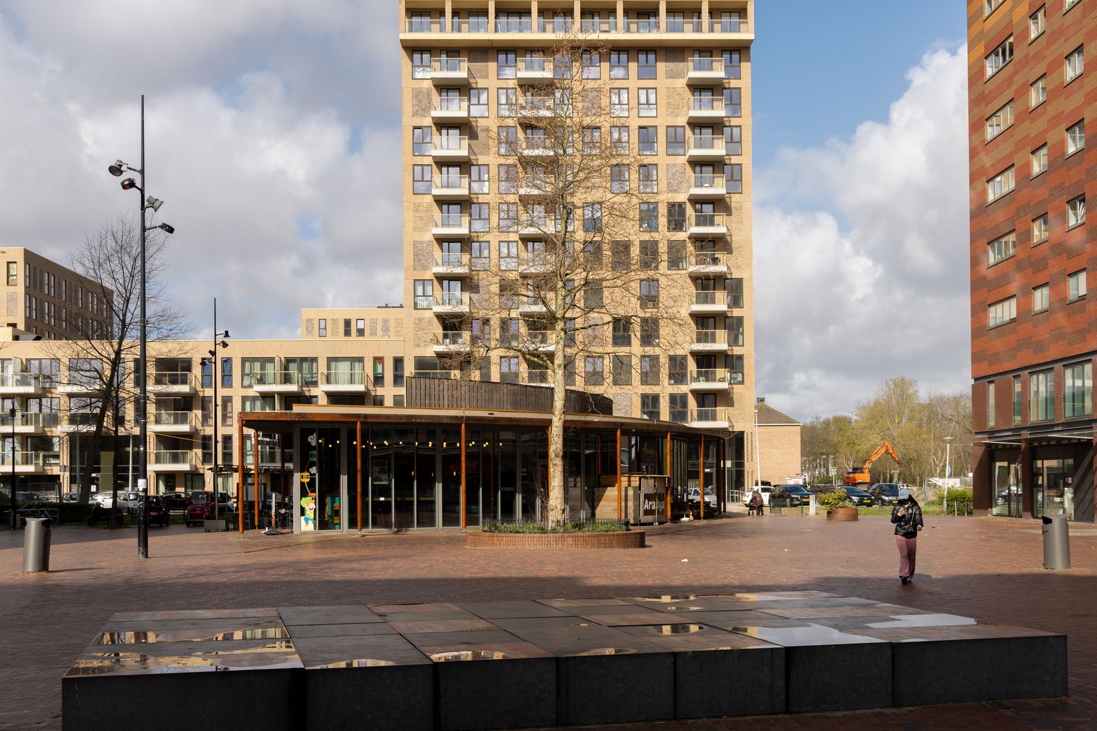 Foto 36 van Markengouw 117