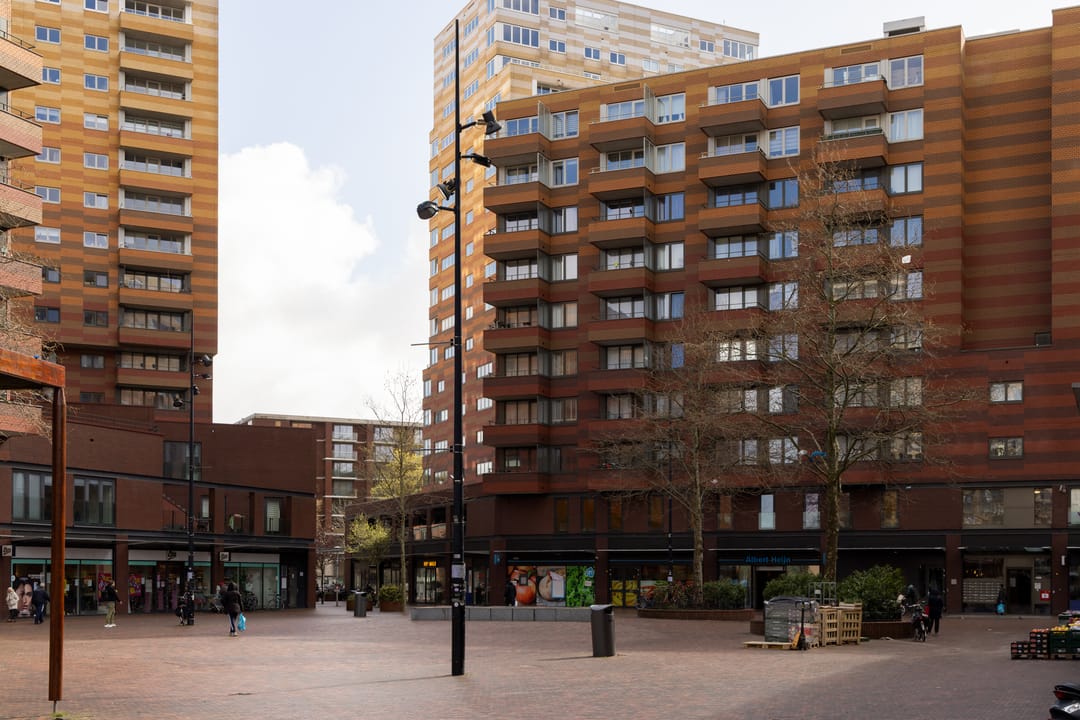 Foto 37 van Markengouw 117