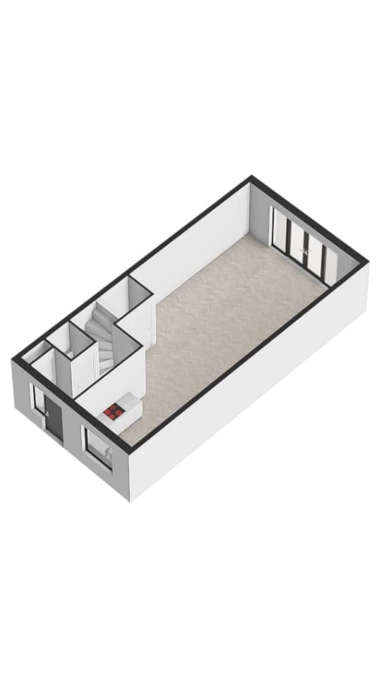 Foto 43 van Markengouw 117