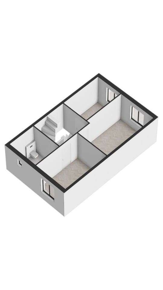 Foto 44 van Markengouw 117