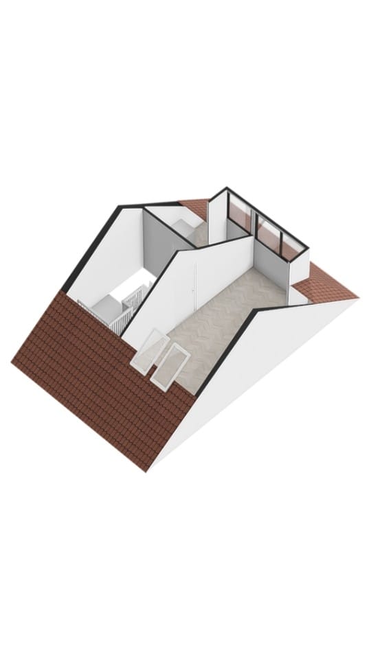 Foto 46 van Markengouw 117