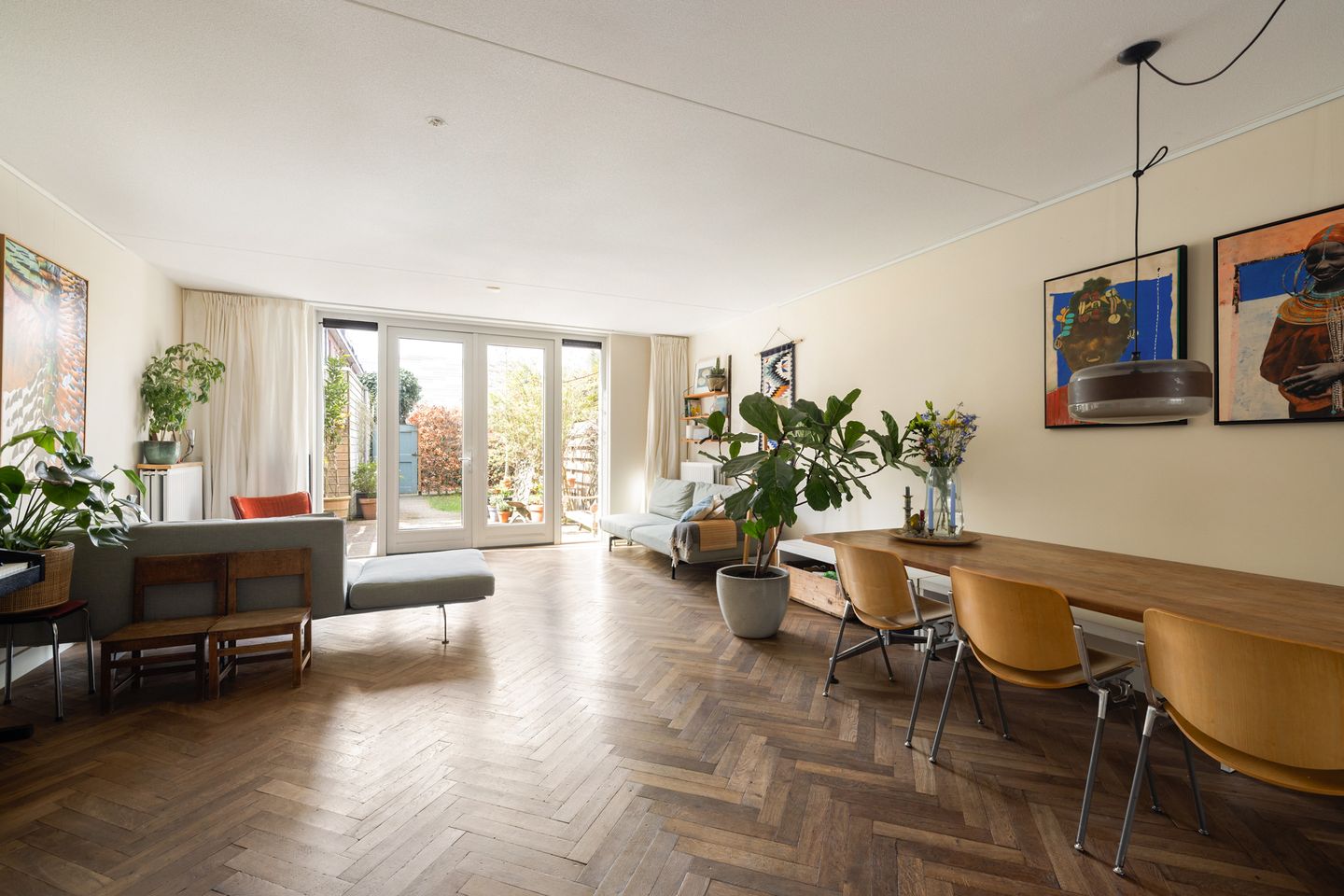 Foto 5 van Markengouw 117