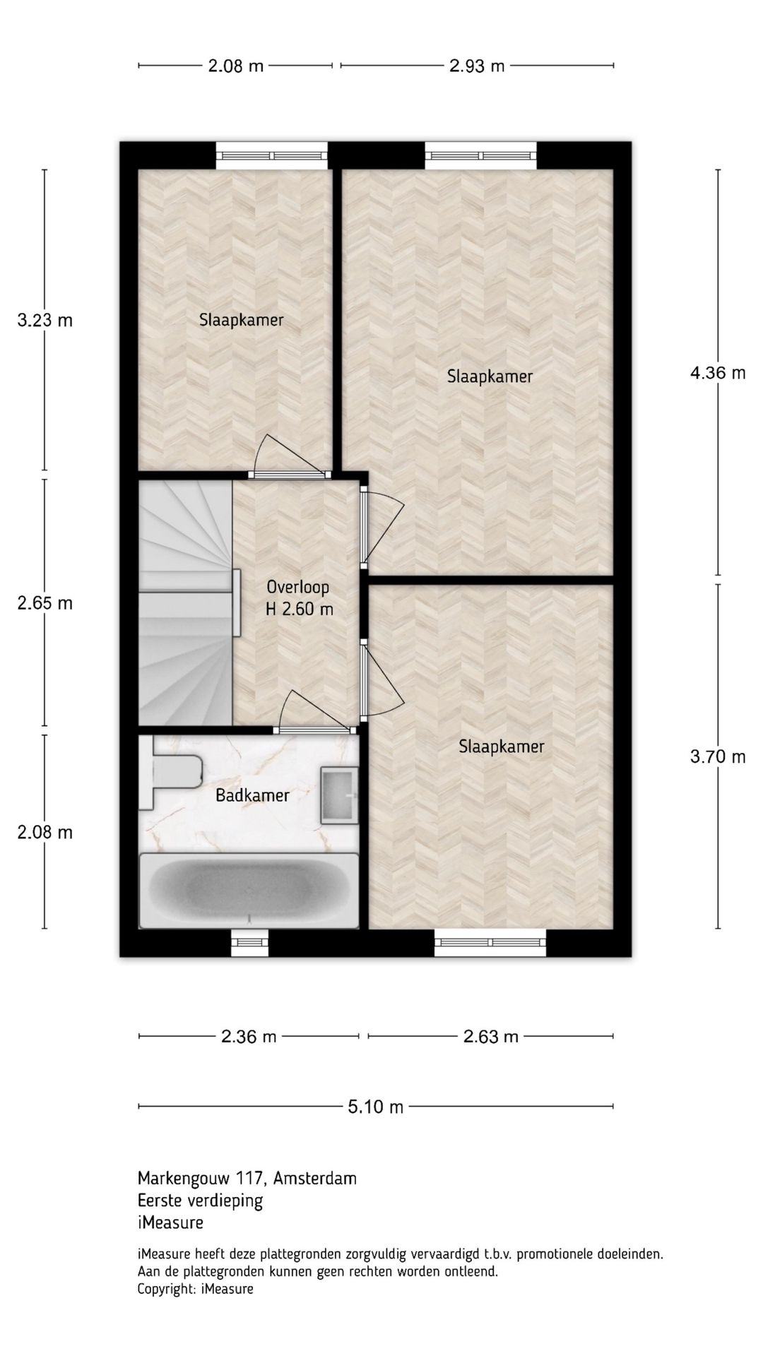 Foto 39 van Markengouw 117