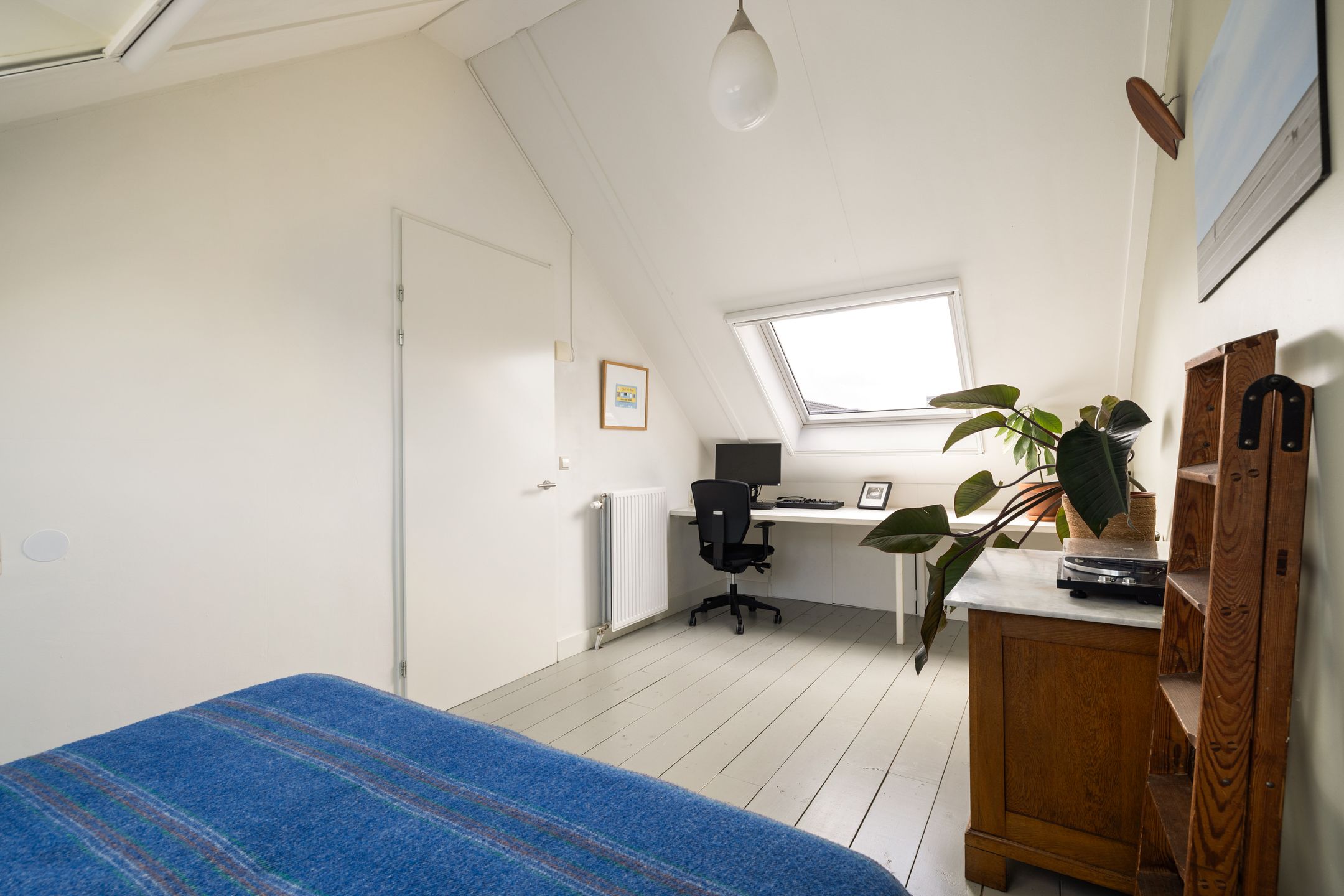 Foto 27 van Markengouw 117