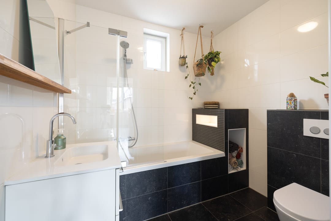 Foto 22 van Markengouw 117