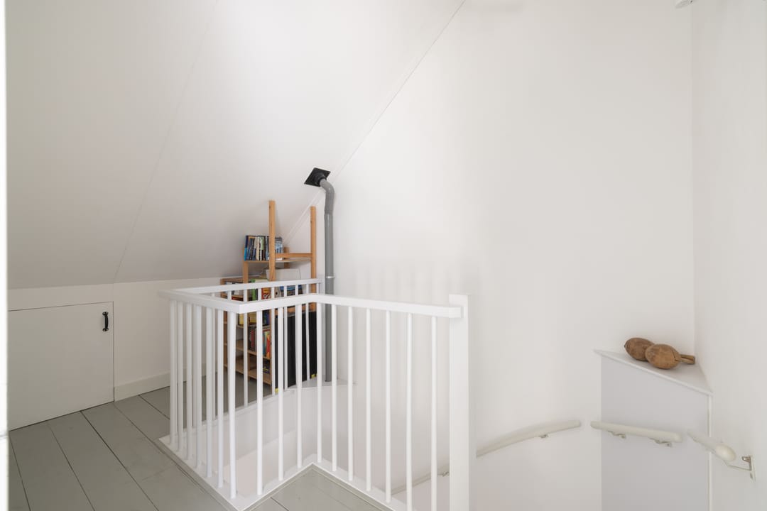 Foto 28 van Markengouw 117