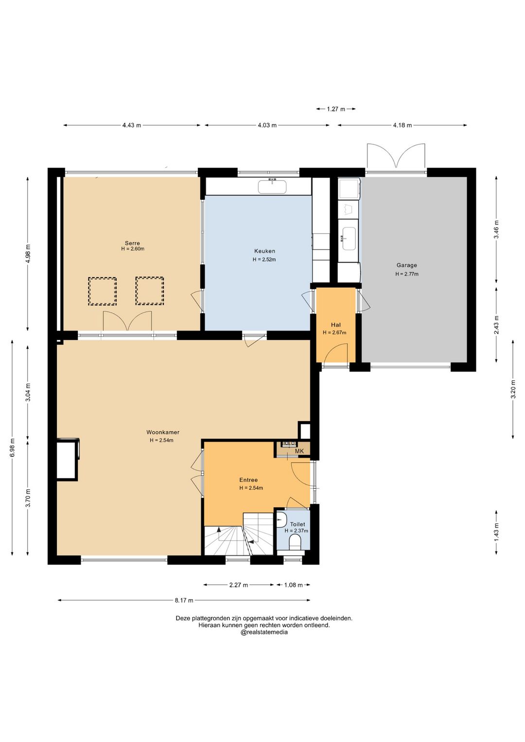 Foto 32 van Schandelerboord 38