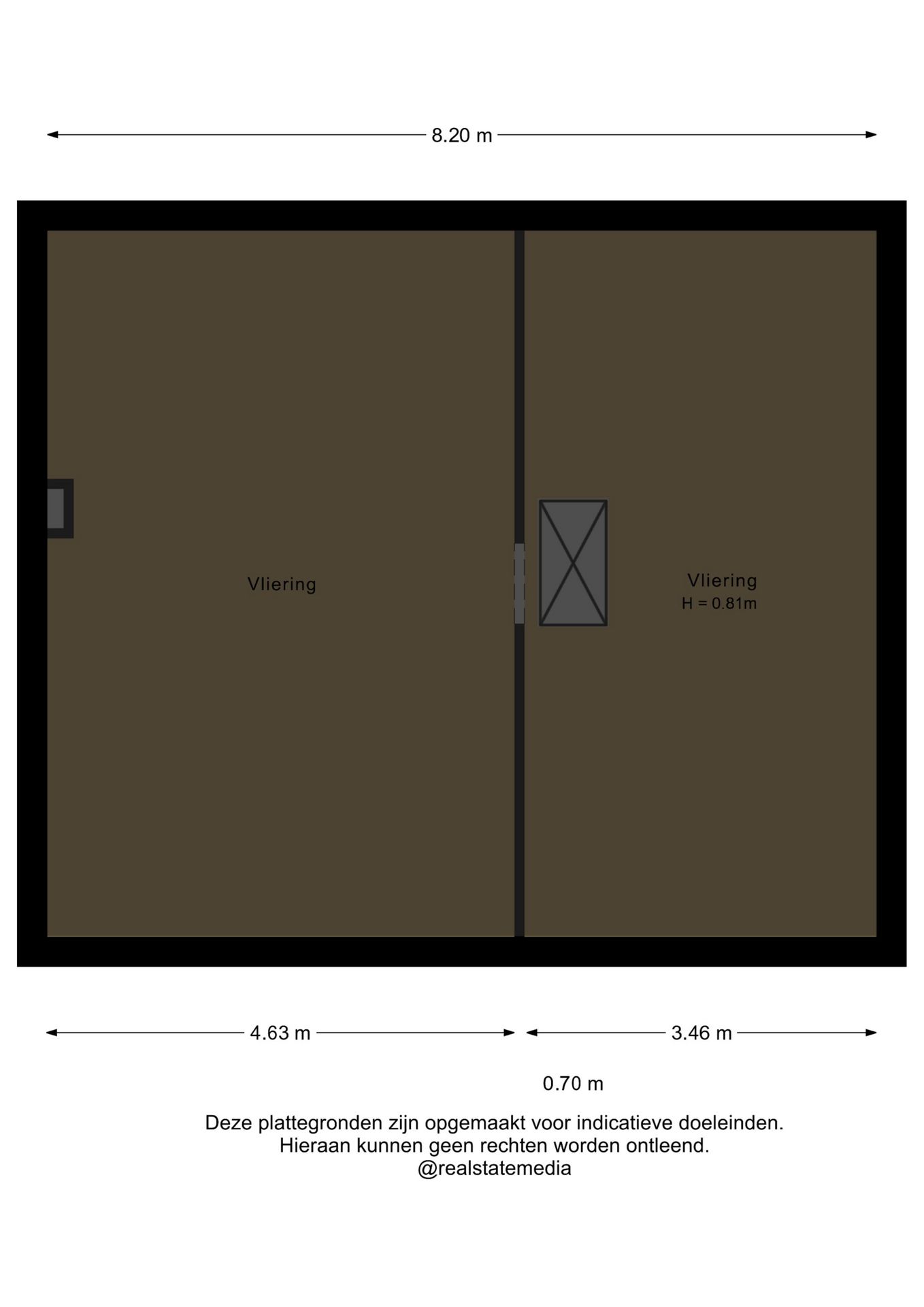 Foto 34 van Schandelerboord 38