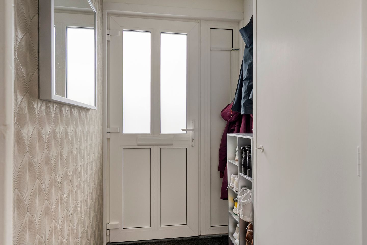 Foto 5 van Magnoliastraat 5