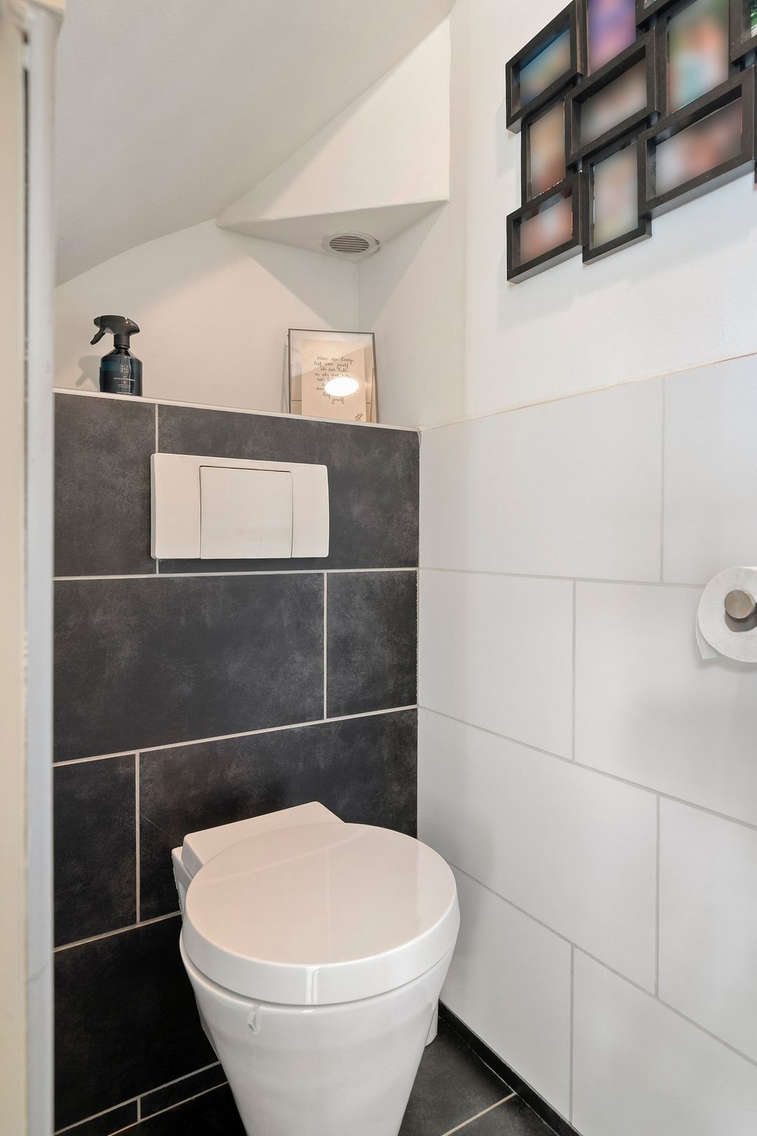 Foto 7 van Magnoliastraat 5