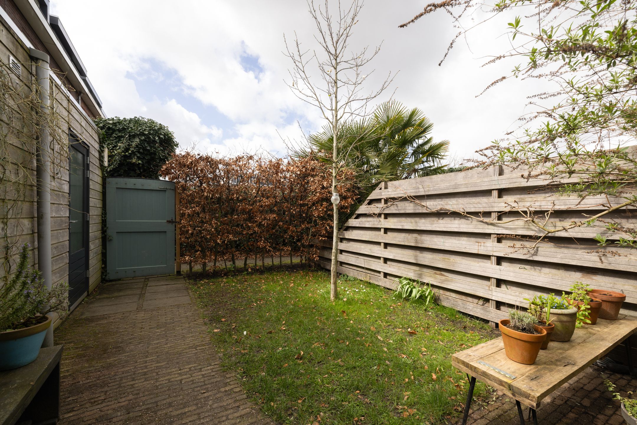 Foto 33 van Markengouw 117