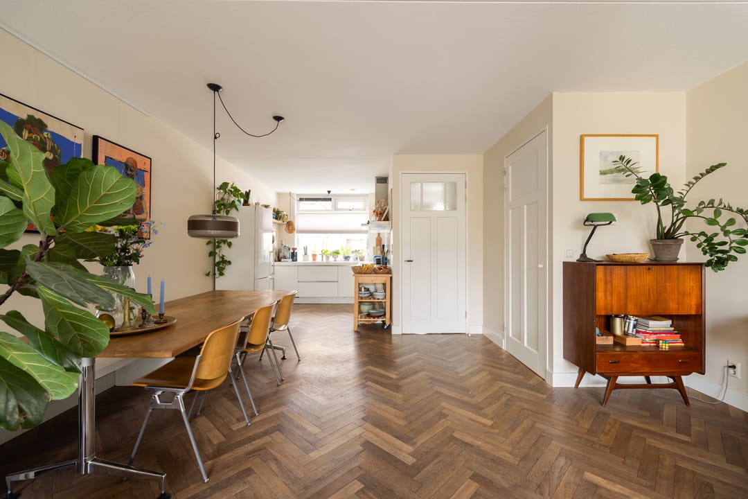 Foto 7 van Markengouw 117