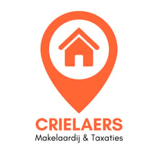 Crielaers Makelaardij & Taxaties