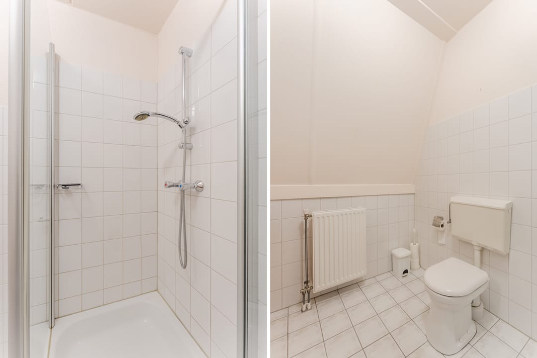 Photo 22 of Hoge Larenseweg 122