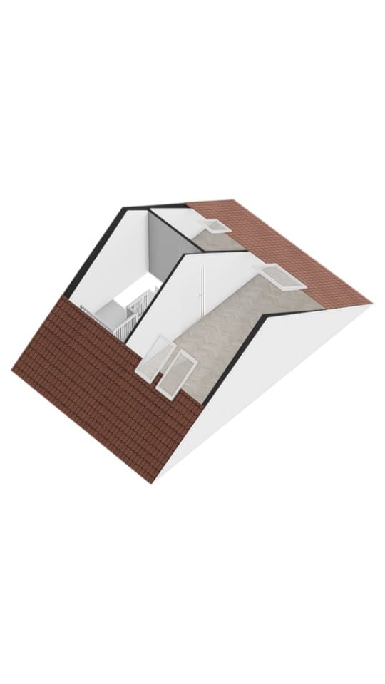 Foto 45 van Markengouw 117