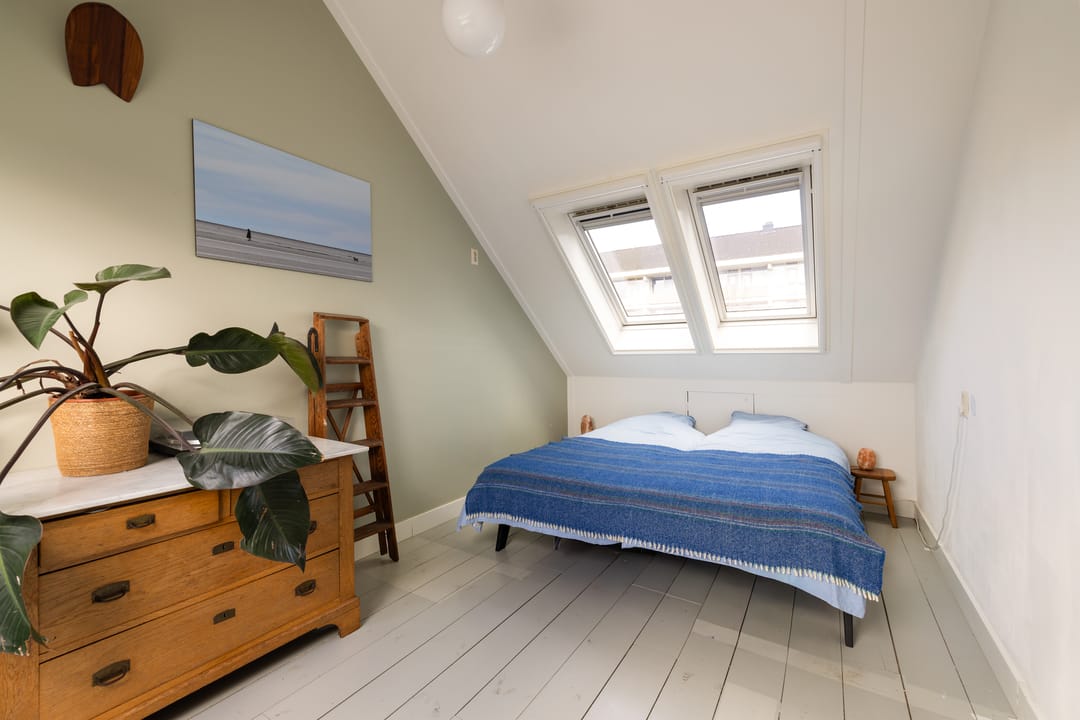 Foto 26 van Markengouw 117