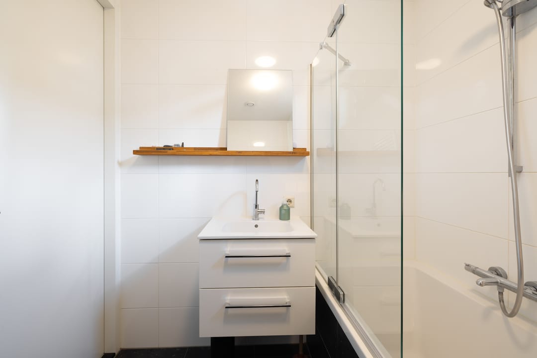 Foto 23 van Markengouw 117