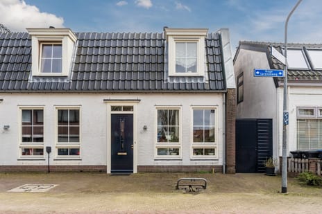 Hoge Larenseweg thumbnail