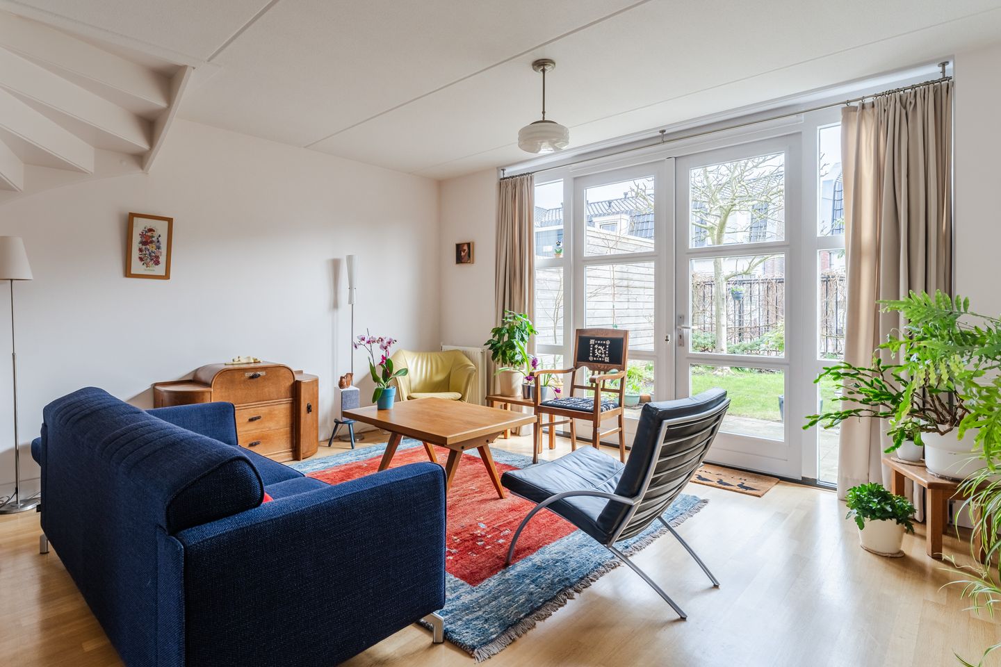 Photo 10 of Hoge Larenseweg 122