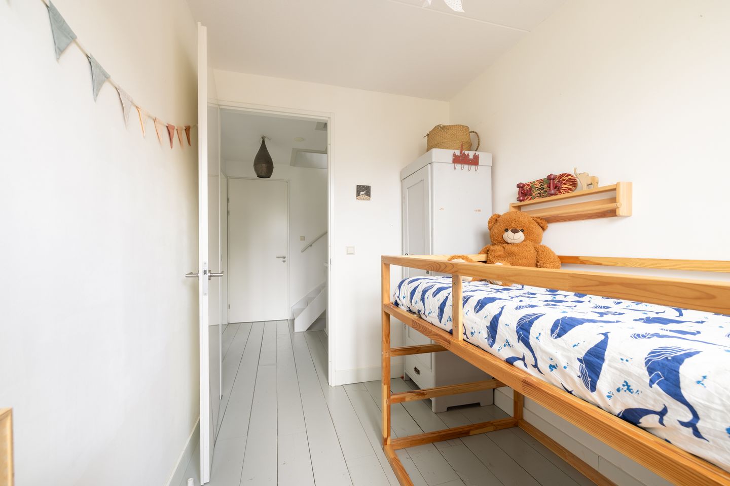 Foto 19 van Markengouw 117