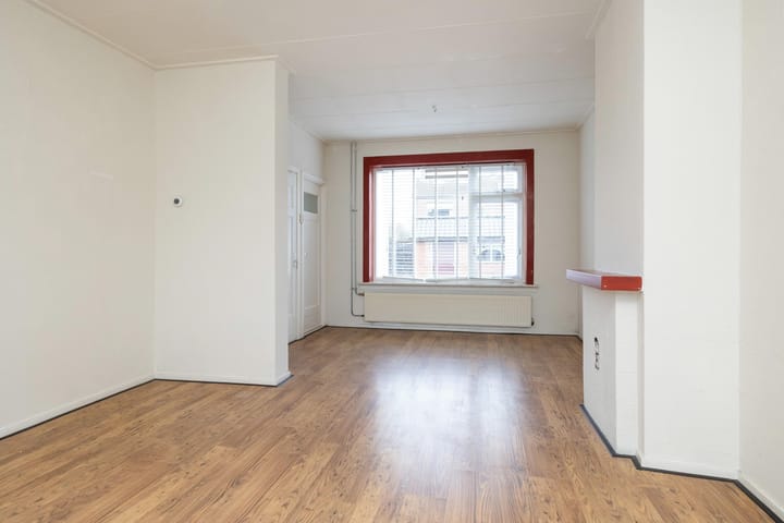 Foto 5 van Adelaarsweg 24