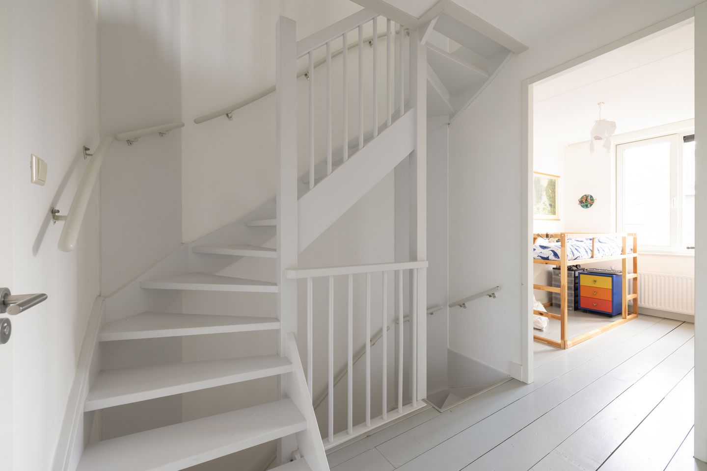 Foto 25 van Markengouw 117